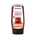 Weider Nutrition Fruit & Fiber Syrup Weider Nutrition Fruit & Fiber Syrup