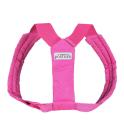 Swedish Posture Flexi Pink M-L Swedish Posture Flexi Pink M-L