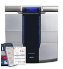 Tanita RD-545 HR Segmentele Body Composition Monitor