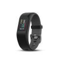 Garmin Vívosport Grijs (Small/medium) Activity Tracker Garmin Vívosport Grijs (Small/medium) Activity Tracker
