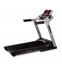 BH i.Boxster Loopband BH i.Boxster Loopband