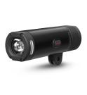Garmin Varia UT800 - Urban editie Slimme Koplamp Garmin Varia UT800 - Urban editie Slimme Koplamp