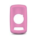 Garmin Siliconen etui Roze Edge 800/810 Garmin Siliconen etui Roze Edge 800/810