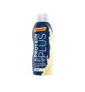 PowerBar Protein Plus High Protein drink - 12x500ml PowerBar Protein Plus High Protein drink - 12x500ml