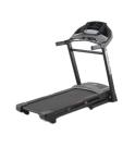 NordicTrack T 7.0 Loopband (2017) NordicTrack T 7.0 Loopband (2017)