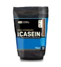 Optimum Nutrition 100% Casein Gold Standard - 450g Optimum Nutrition 100% Casein Gold Standard - 450g