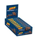 PowerBar Protein Plus 30% - 15 x 55g PowerBar Protein Plus 30% - 15 x 55g