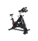 Bicicleta Indoor Salter M-042