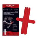 Sport-Elec Pols Kinesia Patch Sport-Elec Pols Kinesia Patch