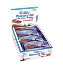 Victory Endurance Recovery Bar - 12 x 50gr Victory Endurance Recovery Bar - 12 x 50gr