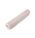 Elina Pilates Pilates Rol 90 cm Foam Roller (Kleur: Roze)