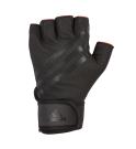 Adidas Elite Training - Black XXL Adidas Elite Training - Black XXL