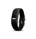 Garmin Vívofit 4 banden Zwart gespikkeld (small/medium) Garmin Vívofit 4 banden Zwart gespikkeld (small/medium)
