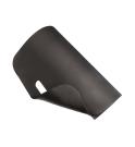 Body-Solid Thick Foam Mat 122cm x 51cm x 1.27cm Body-Solid Thick Foam Mat 122cm x 51cm x 1.27cm