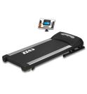 Walkdesk WTB100 Loopband Walkdesk WTB100 Loopband