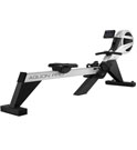 Finnlo Aquon Pro Roeitrainer Finnlo Aquon Pro Roeitrainer