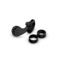 Garmin Edge mountainbike-steun Garmin Edge mountainbike-steun