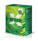 GoldNutrition Extreme Cut Green - 100 tabletten GoldNutrition Extreme Cut Green - 100 tabletten