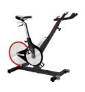 Keiser M3 Zwart Speedbike Keiser M3 Zwart Speedbike