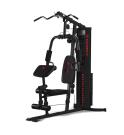 Marcy Eclipse HG3000 Compact Home Gym Marcy Eclipse HG3000 Compact Home Gym