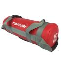 Tunturi 15kg Rood Strengthbag Tunturi 15kg Rood Strengthbag