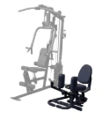 Body-Solid GIOTB accessoire voor adductor- en abductortraining