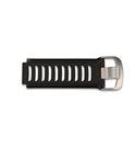 Garmin Forerunner 910XT verlengingsband Garmin Forerunner 910XT verlengingsband