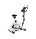 BH i.Polaris Dual Hometrainer BH i.Polaris Dual Hometrainer
