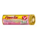 PowerBar 5 Electrolytes + caffeine - 10 tbl PowerBar 5 Electrolytes + caffeine - 10 tbl