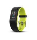 Garmin Vívosport Limoengeel (Large) Activity Tracker Garmin Vívosport Limoengeel (Large) Activity Tracker