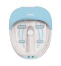 HoMedics ELM-FS150-EU 3-in-1 Luxury Footspa HoMedics ELM-FS150-EU 3-in-1 Luxury Footspa