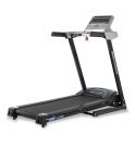 ION Fitness Corsa T2 Loopband ION Fitness Corsa T2 Loopband