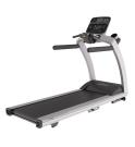 Cinta de Correr Life Fitness T5 Track Connect + Entrega + Instalación Incluída en Península