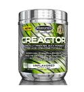 MuscleTech Creactor - 216g MuscleTech Creactor - 216g