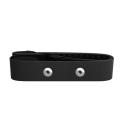 Polar Pro (Grootte M-XXL) Borstband Polar Pro (Grootte M-XXL) Borstband