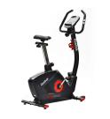 Reebok One GB50 Zwart Hometrainer Reebok One GB50 Zwart Hometrainer