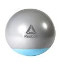Reebok Stability Gymball - 65cm Reebok Stability Gymball - 65cm