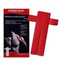 Sport-Elec Schouder Kinesia Patch Sport-Elec Schouder Kinesia Patch