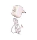 Sport-Elec MultiSport Pro/MultiSport Netwerk Adapter Sport-Elec MultiSport Pro/MultiSport Netwerk Adapter