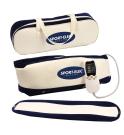 Sport Elec Vibrating Belt Pro Sport Elec Vibrating Belt Pro