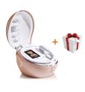 Wellbox X2 (Kleur: Nude)