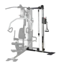 Body-Solid GCCA kabelkolom-accessoire voor homegyms