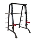 ION fitness SM2000 Smith Machine met Rack