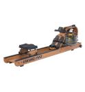 First Degree Viking Pro Rower AR roeitrainer First Degree Viking Pro Rower AR roeitrainer