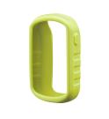 Garmin eTrex Touch Groen Siliconen Draagtas Garmin eTrex Touch Groen Siliconen Draagtas