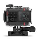 Garmin Virb Ultra 30 Actiecamera Garmin Virb Ultra 30 Actiecamera