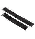 Garmin Polsbandkit voor de Fenix Garmin Polsbandkit voor de Fenix