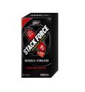 QNT Stack Force - 100 capsules QNT Stack Force - 100 capsules