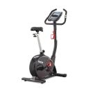 Reebok Serie One GB40S Hometrainer Reebok Serie One GB40S Hometrainer