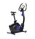 Reebok One GB60 Zwart Hometrainer Reebok One GB60 Zwart Hometrainer